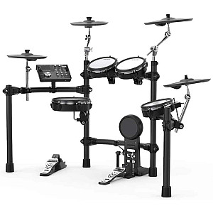Nux DM 7X Electric Drum Kit